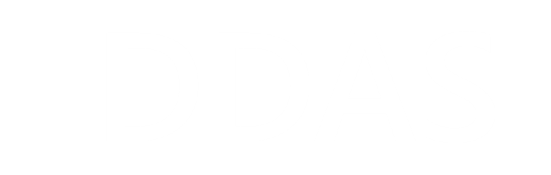 DDAS Logo